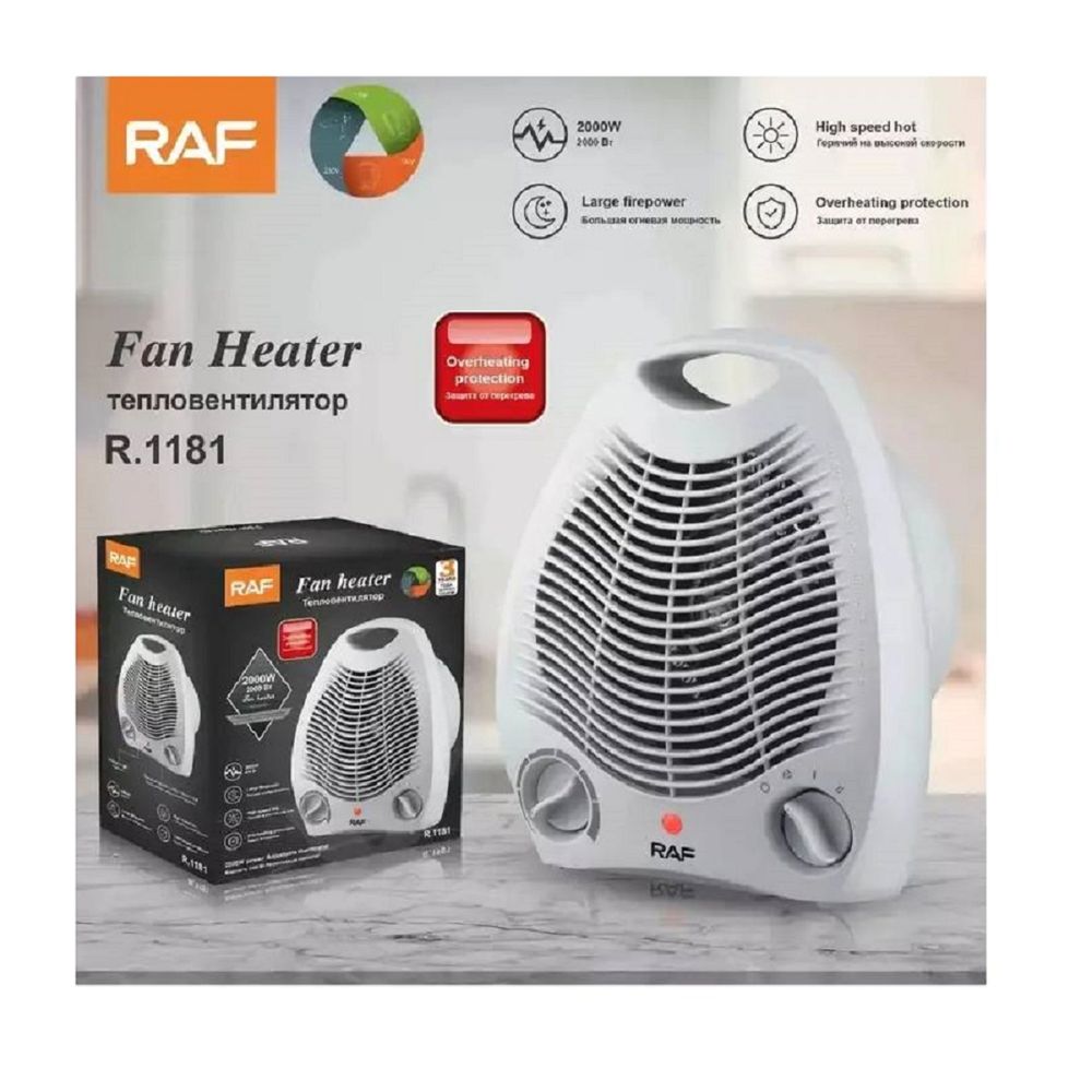 image-941ee648c5a441668ec834387ee3d9e2 image-941ee648c5a441668ec834387ee3d9e2