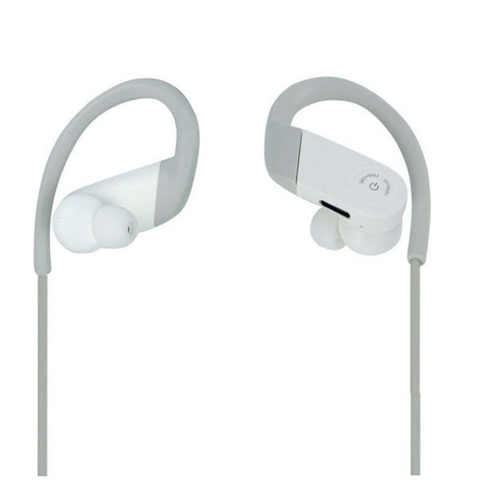 Auriculares bluetooth online m11