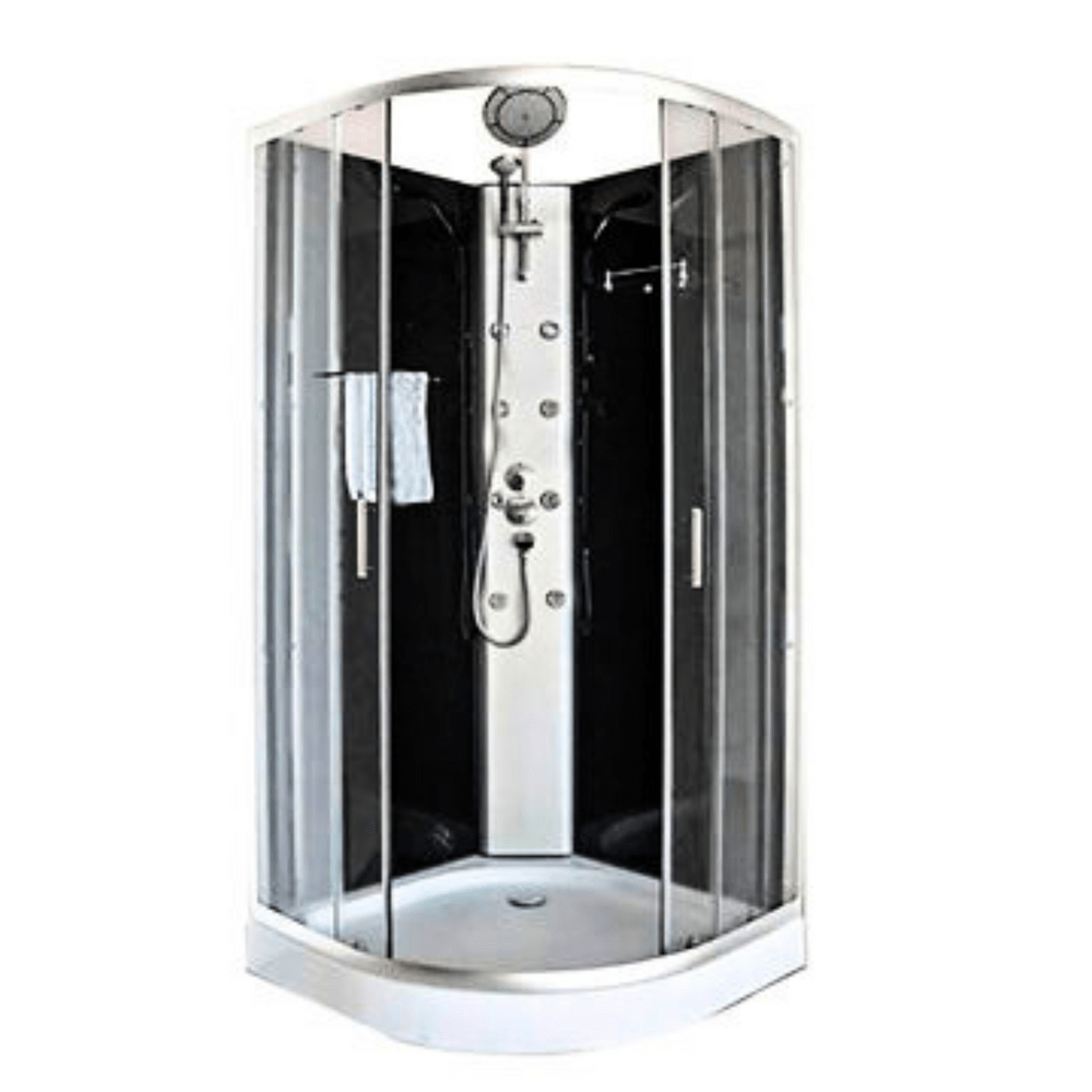 image-07873d9d5b2c4ac4ba494e05beac4c80 image-07873d9d5b2c4ac4ba494e05beac4c80