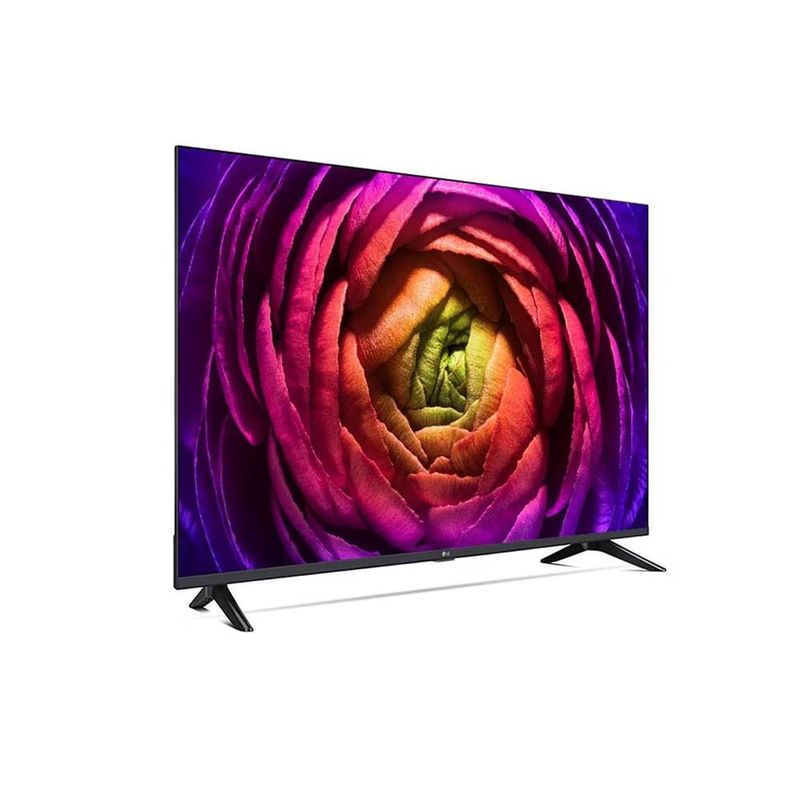 Las mejores ofertas en Samsung 40-televisores de pantalla plana de 49  pulgadas