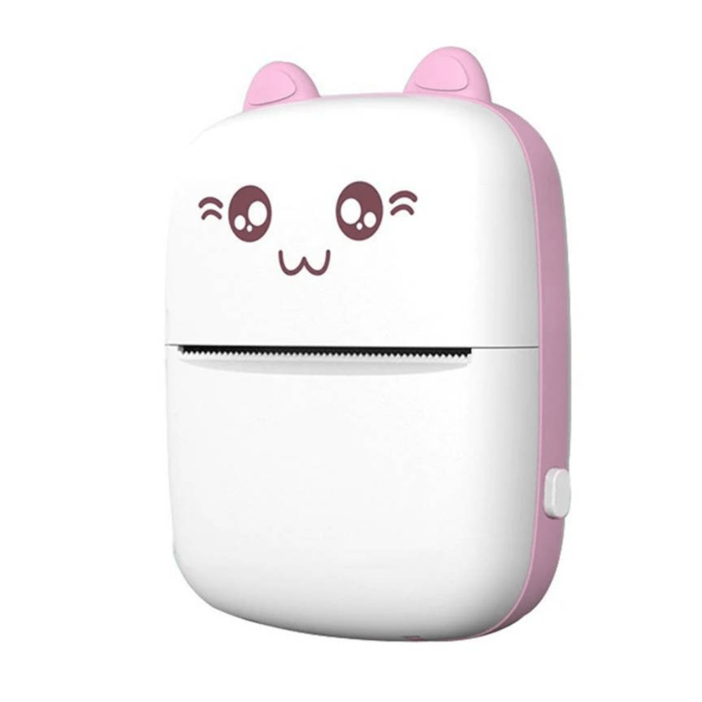 image-92c6b3ecddf64f419cb56a84fcb8b077 image-92c6b3ecddf64f419cb56a84fcb8b077