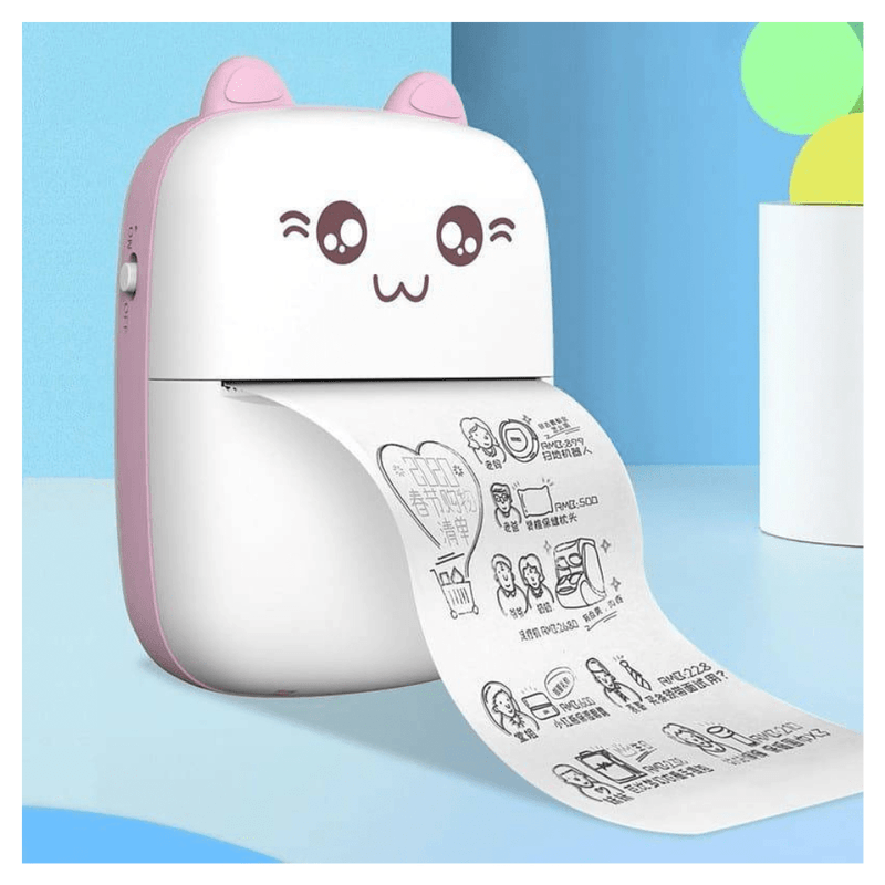 image-ab364636c22b44d09cc730b30dff910d