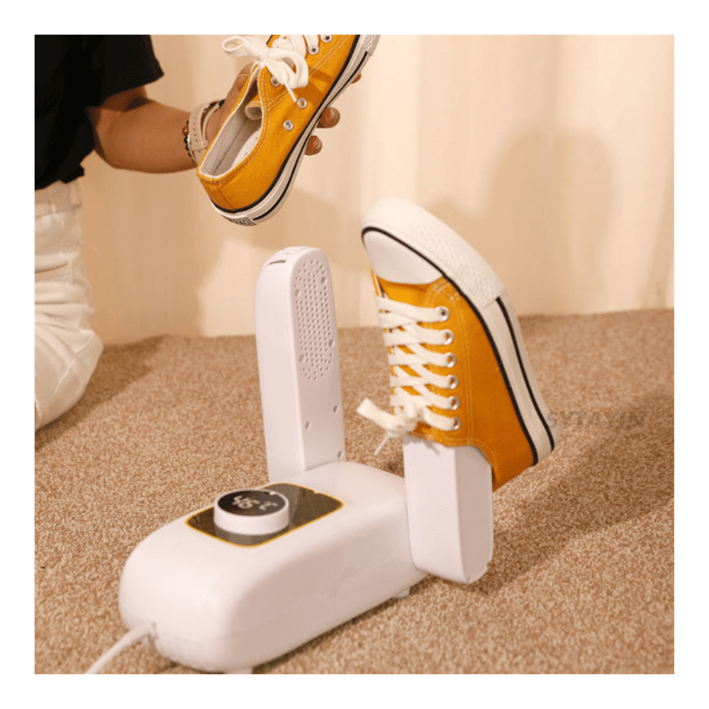 image-1b7fc9bc9eac42fbba346984430a5ebb image-1b7fc9bc9eac42fbba346984430a5ebb