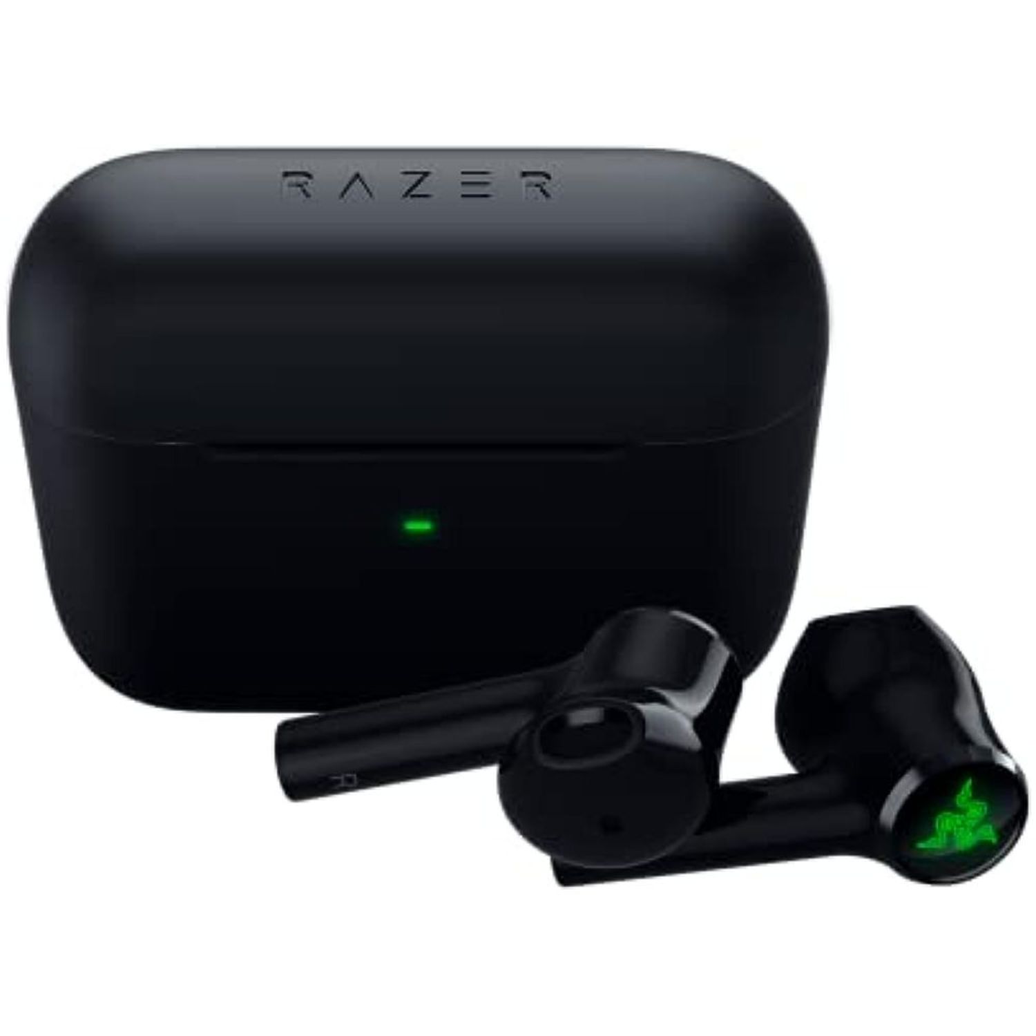 Tecnologia - Audífonos - Audífonos Inalámbricos Bluetooth RAZER / BLUE+ –  Oechsle