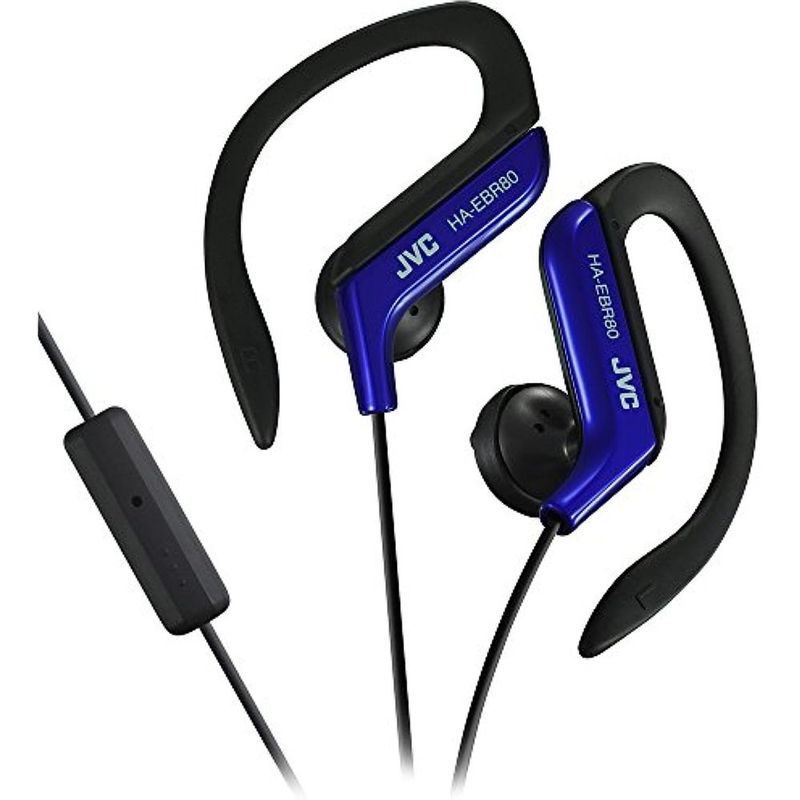 Audífonos Inalámbricos Deportivos con Bluetooth 5.0 AU240012