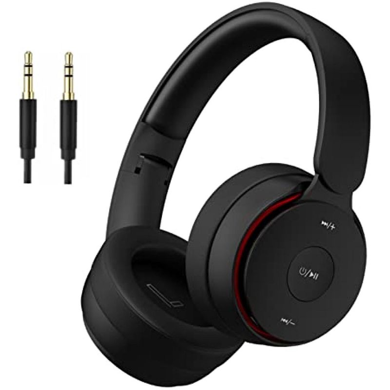Audífonos Inalámbricos On-Ear HUAWEI FreeBuds 5 Blanco I Oechsle - Oechsle