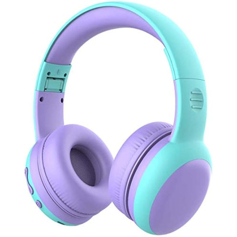 Auriculares In-Ear Inalámbricos Soundcore A3993011 para Unisex en Rojo I  Oechsle - Oechsle