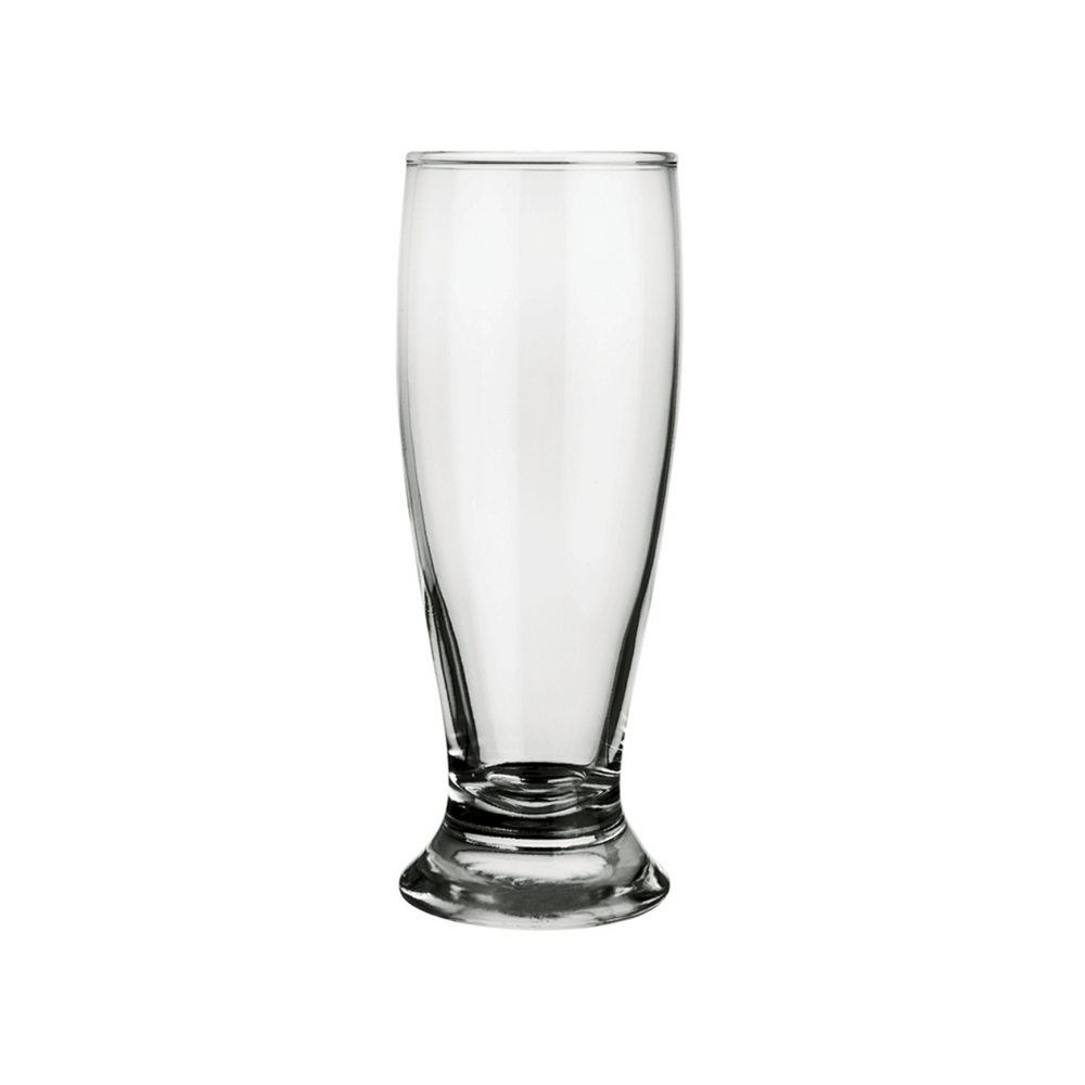 image-371d8c48ba264ae8bf9839994558fea2 image-371d8c48ba264ae8bf9839994558fea2