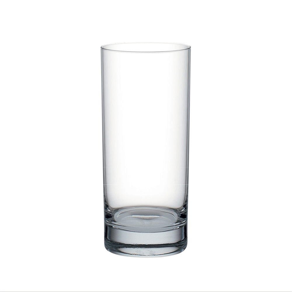 image-e8507a6915144ab7885f3f73ce721a69 image-e8507a6915144ab7885f3f73ce721a69