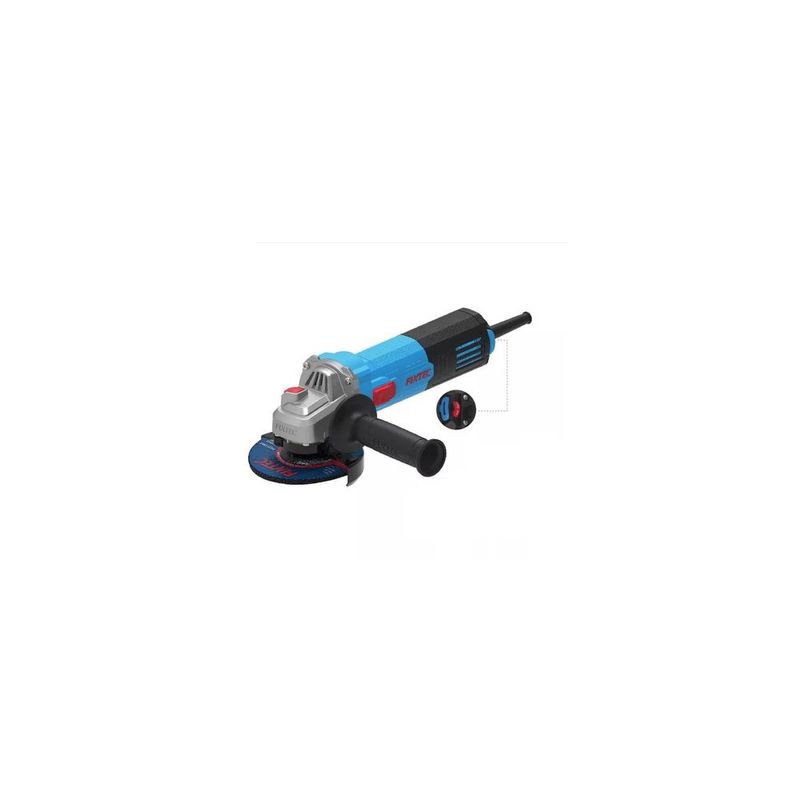 image-0
