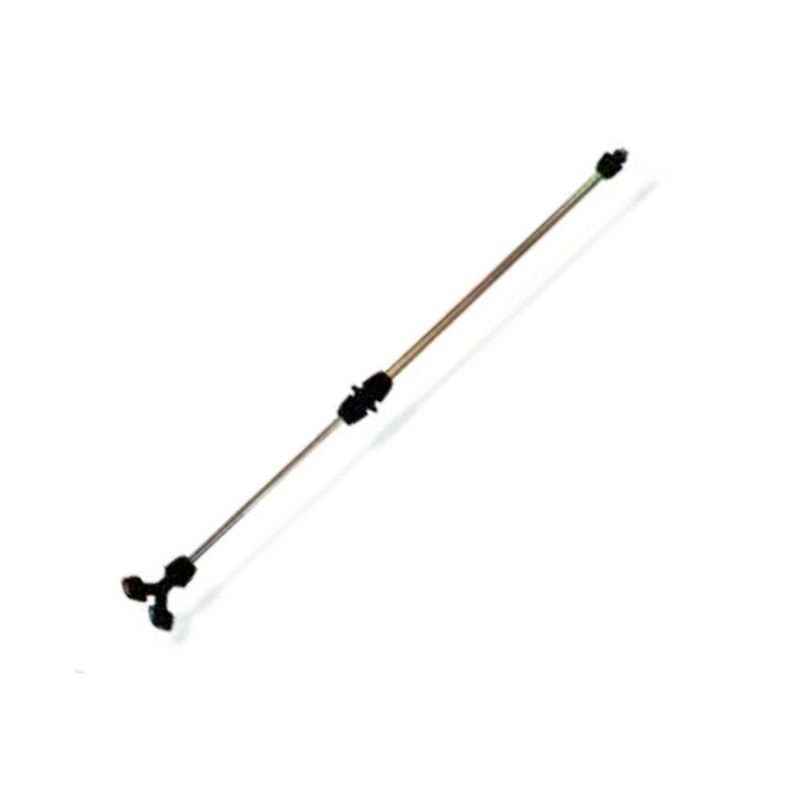 image-0