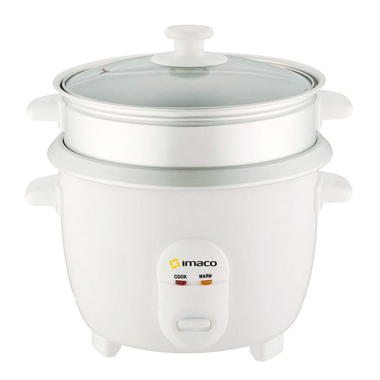 olla arrocera 1.5 litros iwotto precio