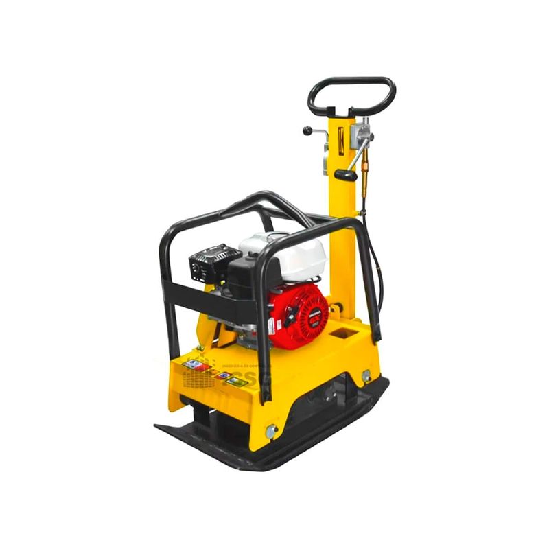 Amoladora Bosch GWS 28-230 220V - Promart