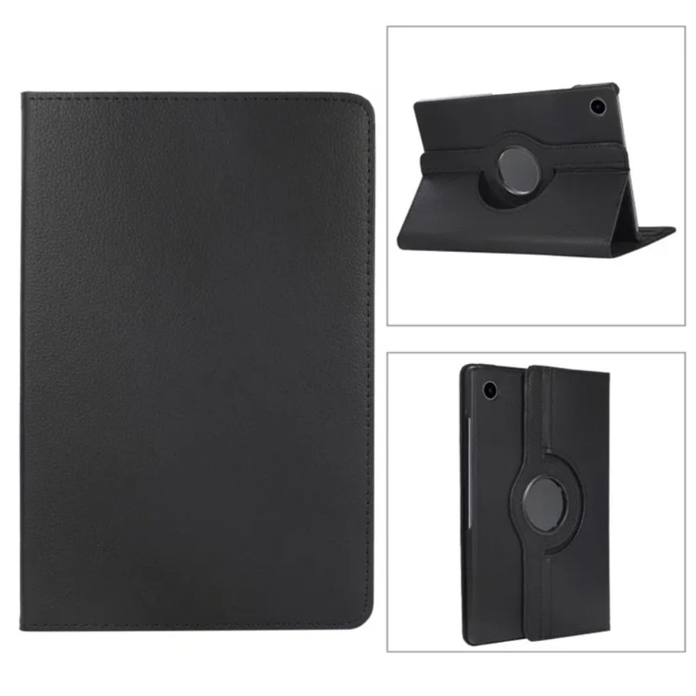 Funda Bookcover para Tablet Xiaomi Pad 6 Azul GENERICO