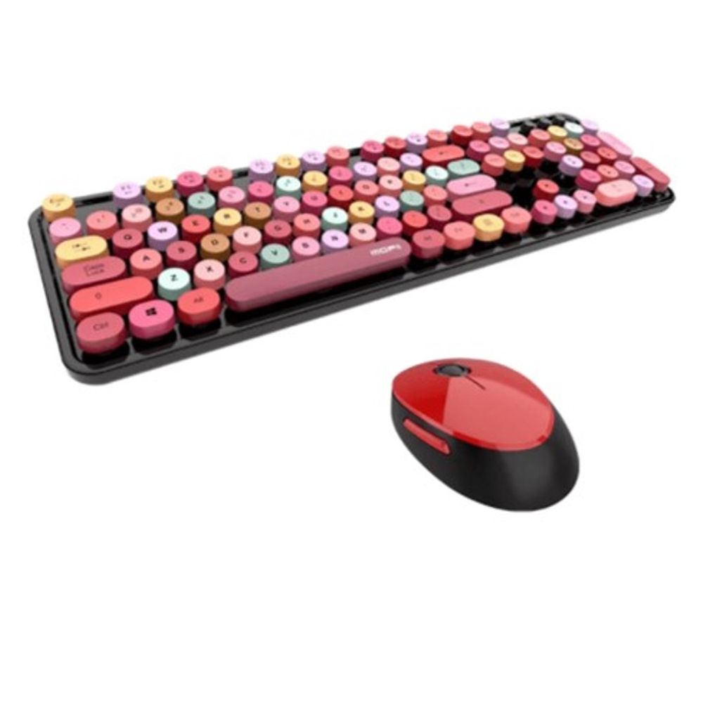 image-b301cba6b27d41d68b17079e98256385 image-b301cba6b27d41d68b17079e98256385