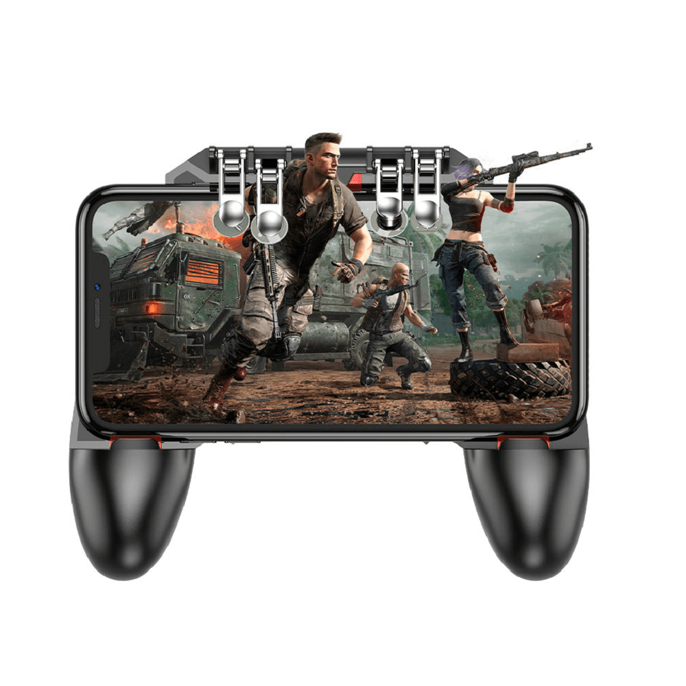 image-5293b5f84ef94c90aab200e1e54da0c2 image-5293b5f84ef94c90aab200e1e54da0c2