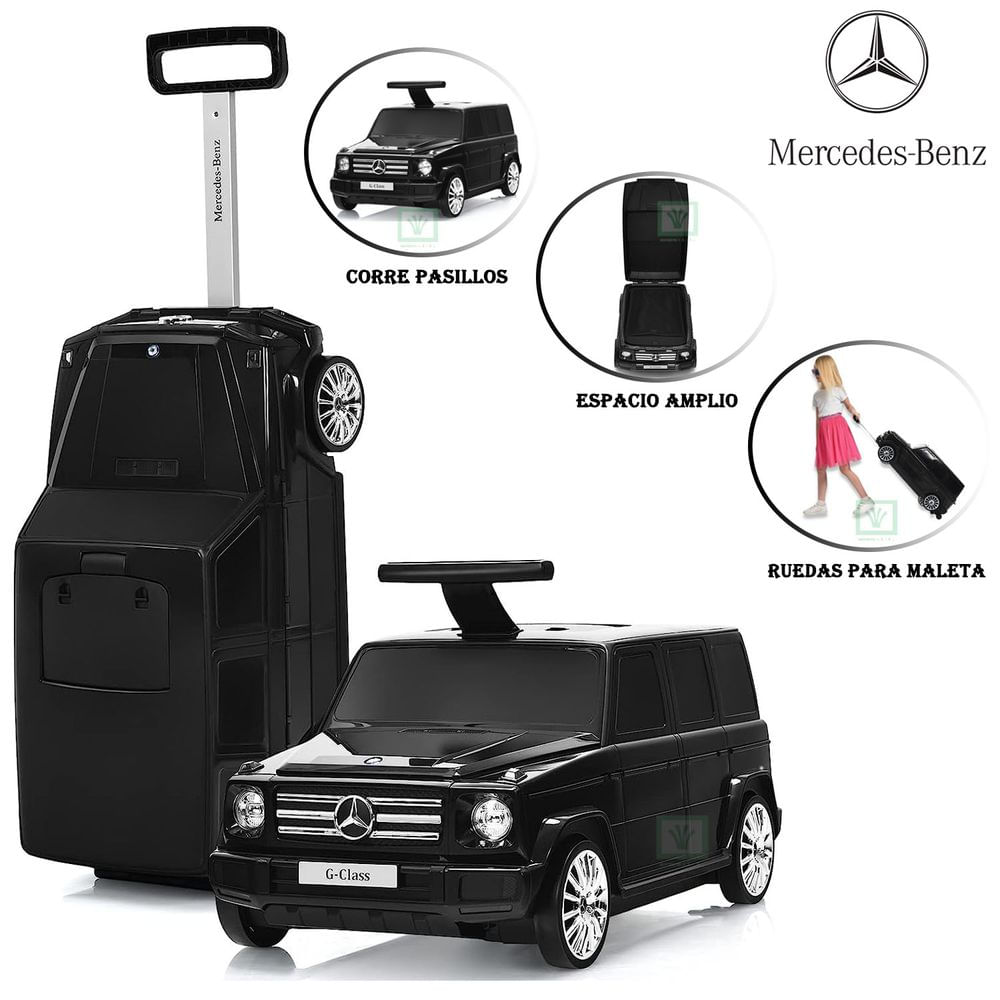 image-d73a5987460d42ce98f2d33ae2cbe9c5 image-d73a5987460d42ce98f2d33ae2cbe9c5