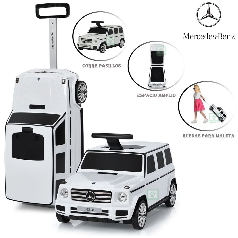 image-290413dbec8f4a6d8455afcba356e185 image-290413dbec8f4a6d8455afcba356e185