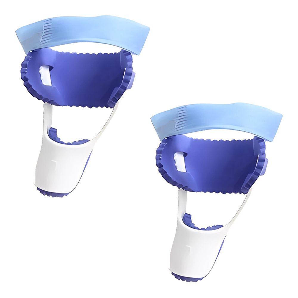 image-21e04b972f334e86a2f6bb86214fe957 image-21e04b972f334e86a2f6bb86214fe957