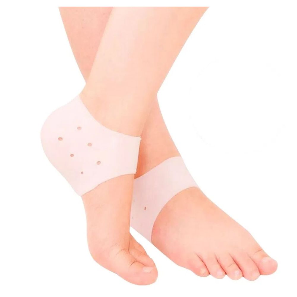 image-fa072d88ba7f4cccad5824fabfa11890 image-fa072d88ba7f4cccad5824fabfa11890