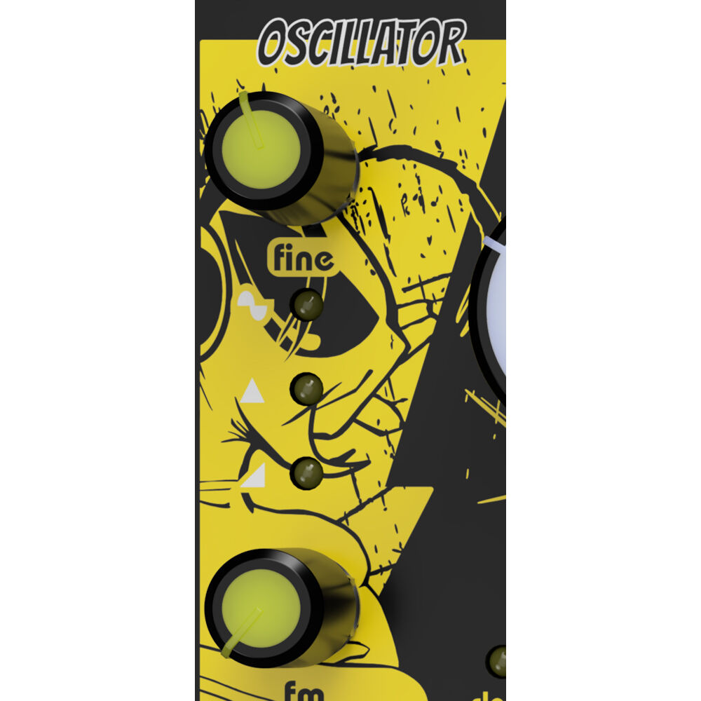 image-81f8fa9268864a7595b7e9ea9c09a13f image-81f8fa9268864a7595b7e9ea9c09a13f