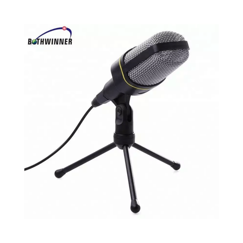 image-ac074c013f7f46399dd05a90f74e4f5a image-ac074c013f7f46399dd05a90f74e4f5a