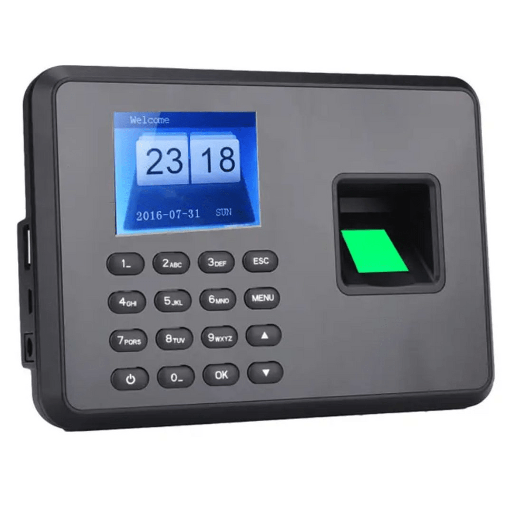 image-2417e8a40aba452bbc5f81b2e4a0cb07 image-2417e8a40aba452bbc5f81b2e4a0cb07