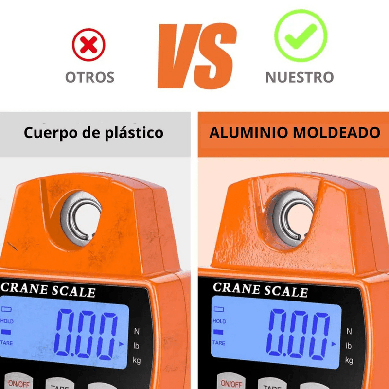 image-48cb9bec77ba453ca447d94a91f5d4f2