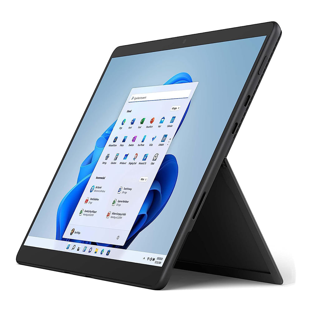 image-b68d0a0e52f24249a5c0a6a01c622214 image-b68d0a0e52f24249a5c0a6a01c622214