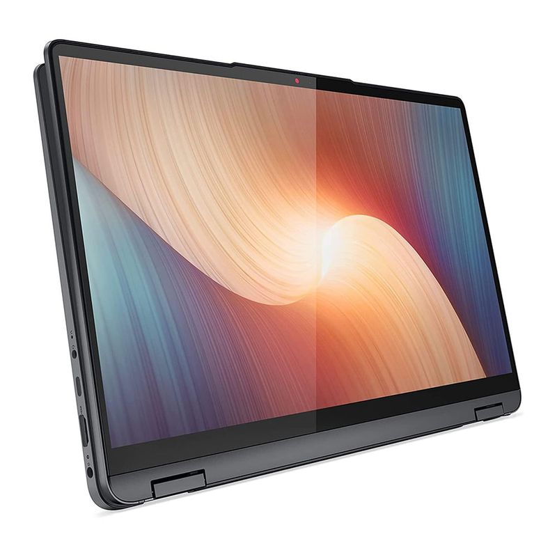 image-821683db3fc1436db06c17fa7c403e55