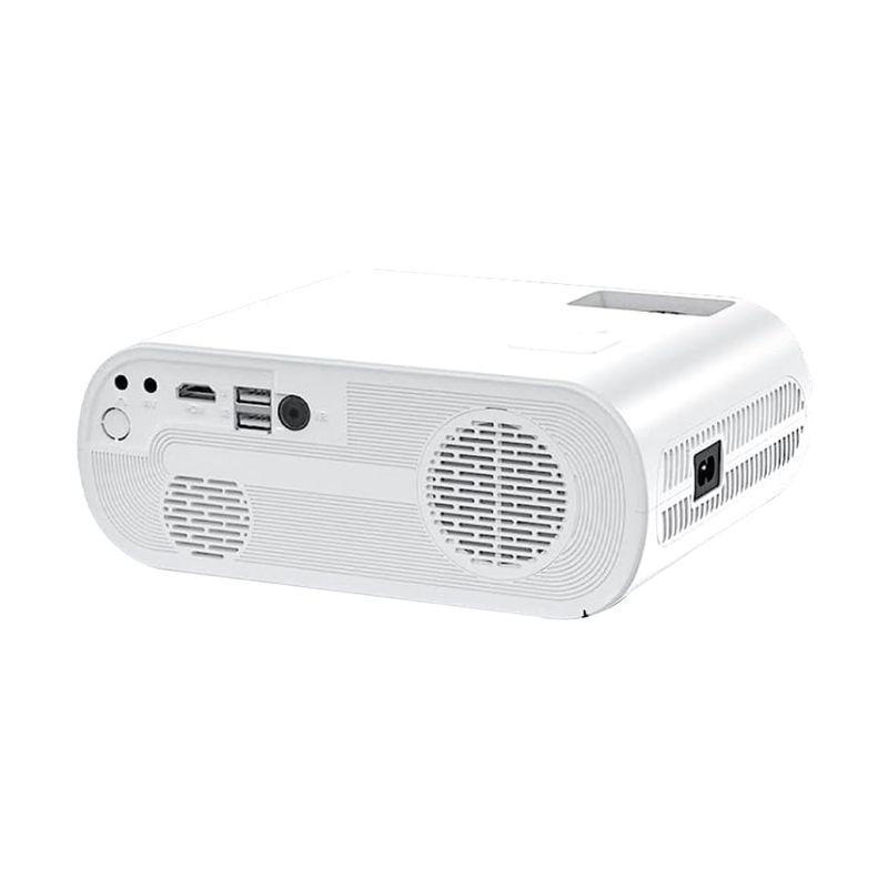 image-4e878aa362144575bd9df7cbf14cc302