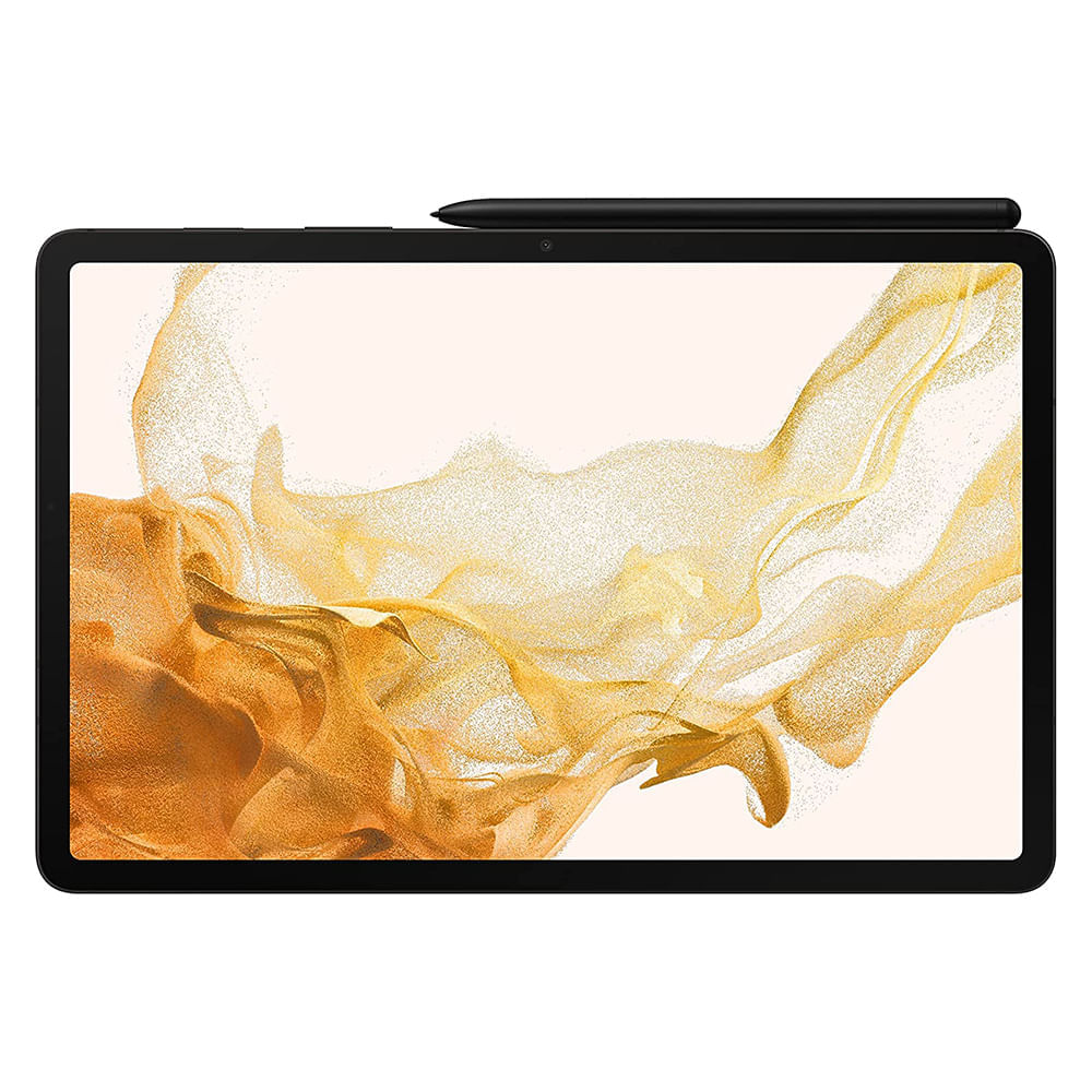 image-3c1ebe543dc74aa1ac30805116fc6777 image-3c1ebe543dc74aa1ac30805116fc6777