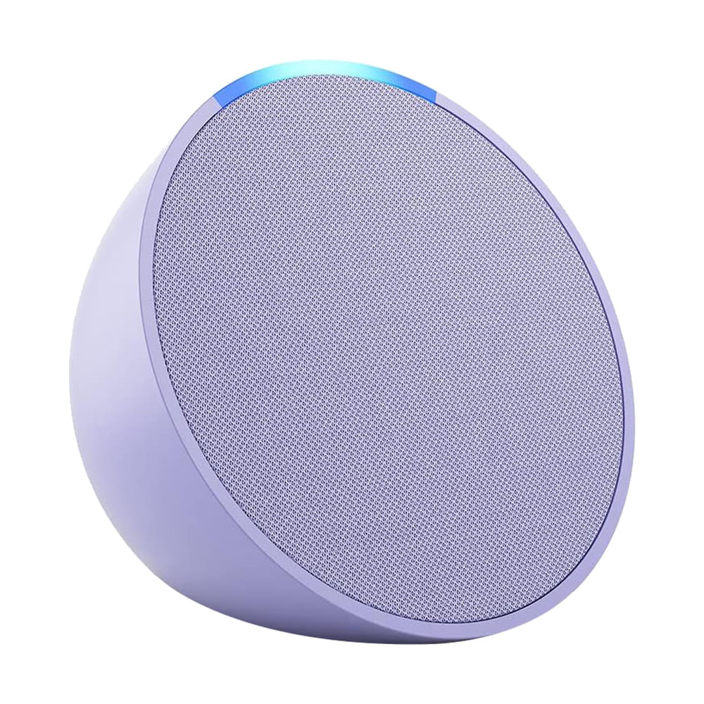 image-f70e235fde1949aa88343440a2600867 image-f70e235fde1949aa88343440a2600867