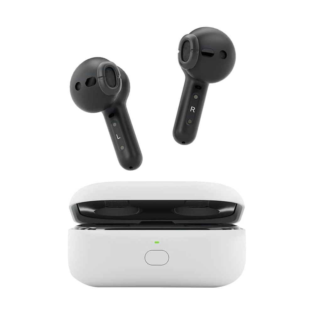 image-bc1a8f1941114732b399f65c2d78d195 image-bc1a8f1941114732b399f65c2d78d195