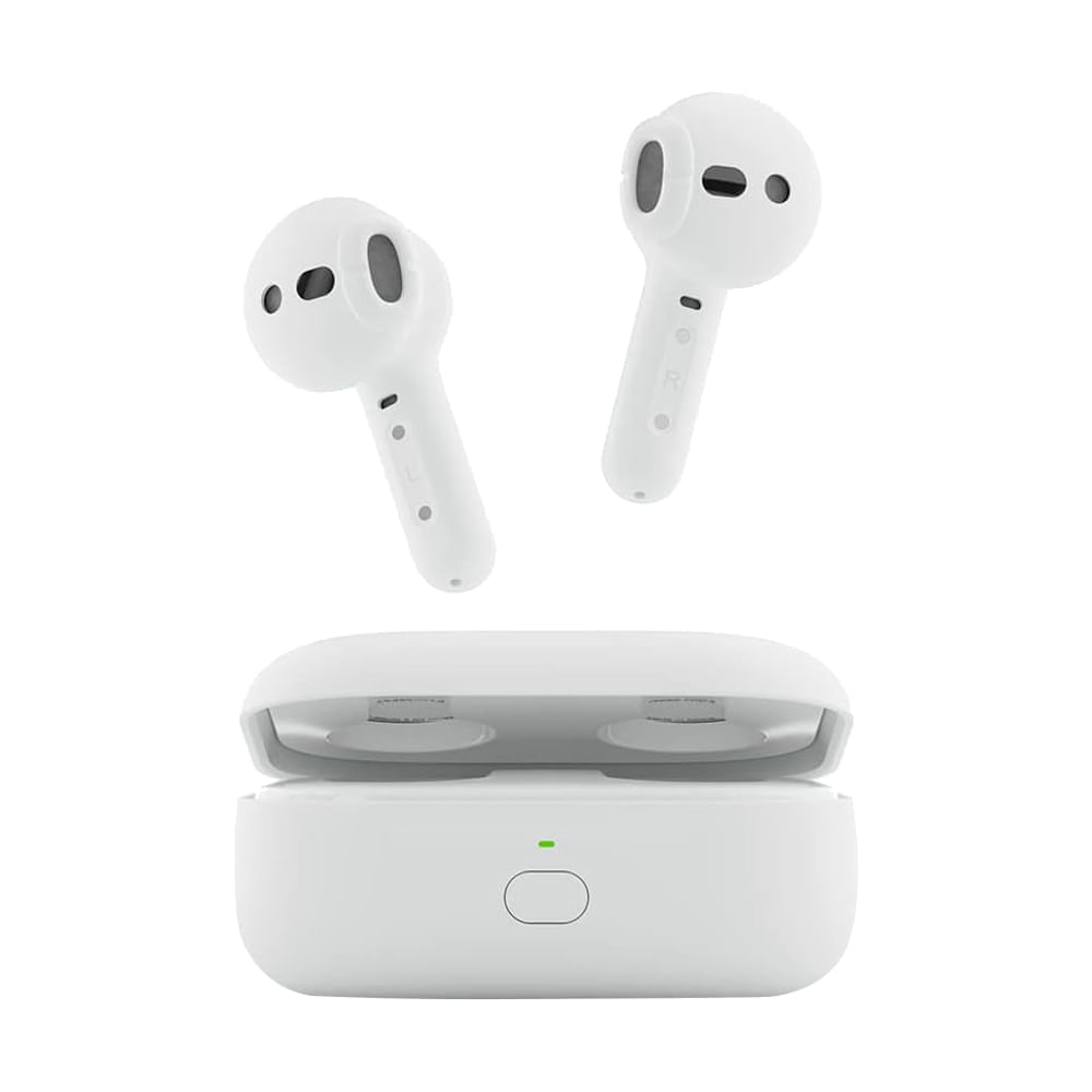 image-58fc8b20882e45dcad1bdbb2c30f4435 image-58fc8b20882e45dcad1bdbb2c30f4435