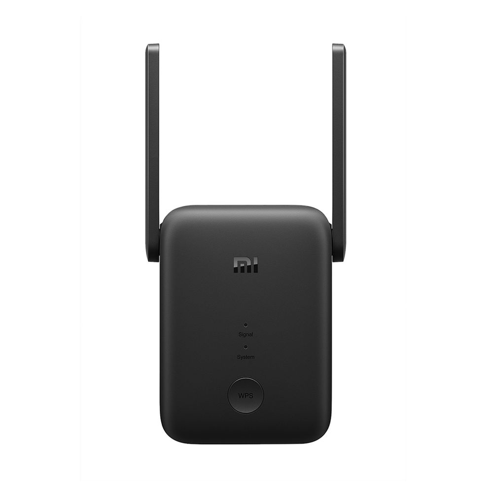 Wifi Extender Amplificador Repetidor De Señal Xiaomi Wifi Xiaomi