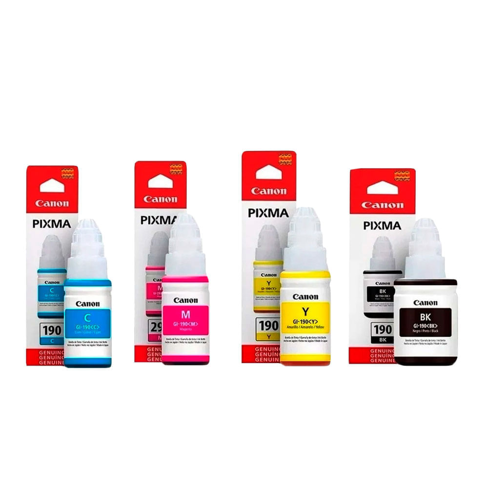 image-15b0cdcbbb244307b601451738edcf22 image-15b0cdcbbb244307b601451738edcf22