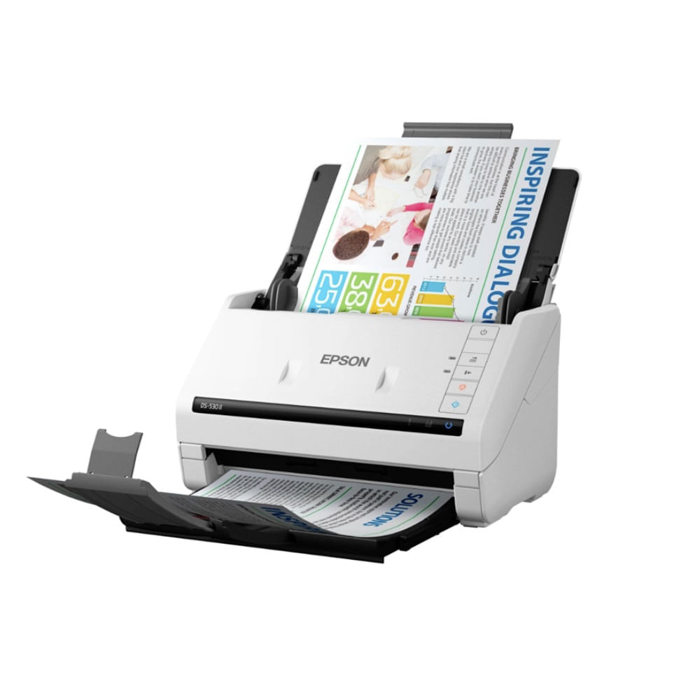 image-74dc7c008d844c298bddc43716999a80 image-74dc7c008d844c298bddc43716999a80