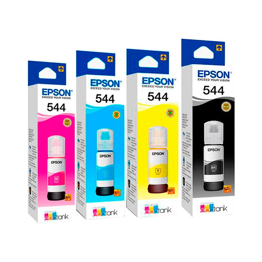 image-5e3dfaae679843f2be6826c14004bf31 image-5e3dfaae679843f2be6826c14004bf31