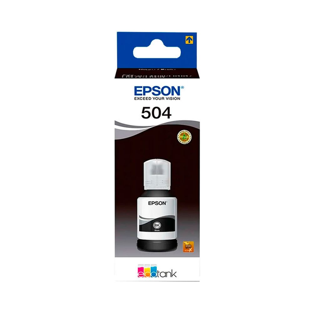 image-26feb90c67944f3e9b4544ec07e1e446 image-26feb90c67944f3e9b4544ec07e1e446