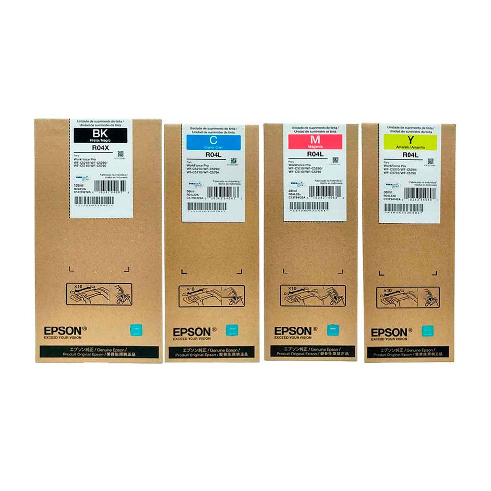 image-75bd28c7fb0d4b629a3fab00021b6155 image-75bd28c7fb0d4b629a3fab00021b6155