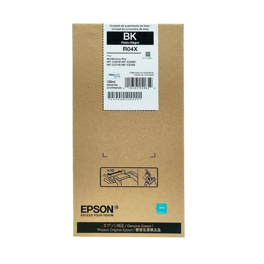 image-d85e14206a6a40b19e96c0bd790c07d4 image-d85e14206a6a40b19e96c0bd790c07d4