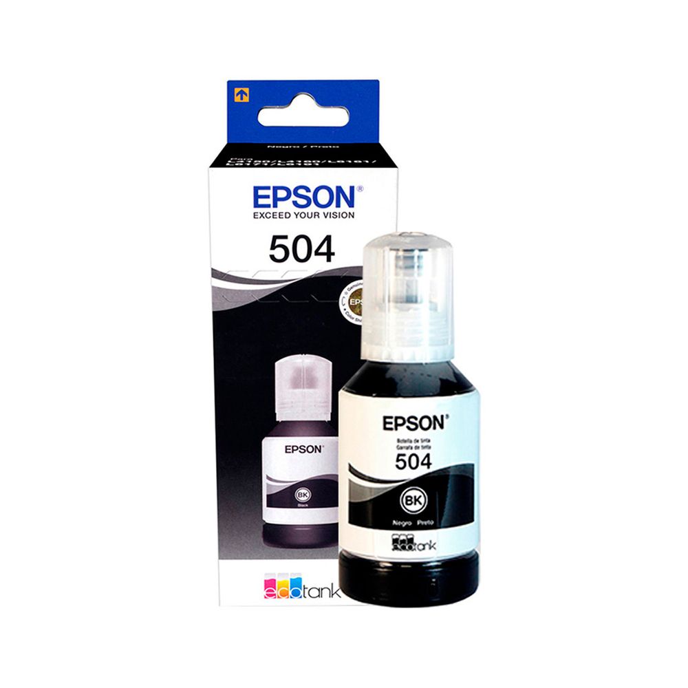 image-a85277650b68448baa2d8d5d835cd0d5 image-a85277650b68448baa2d8d5d835cd0d5