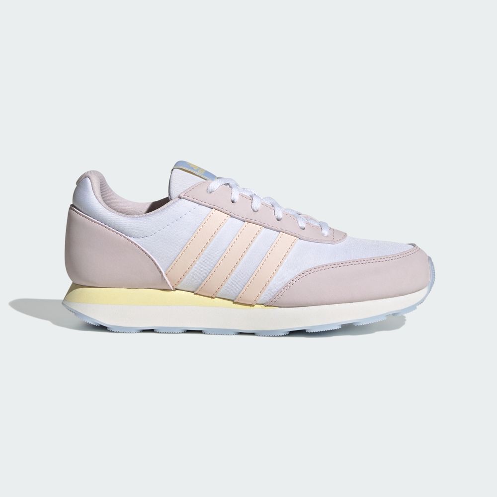 Zapatillas adidas original urbanas mujer Clearance