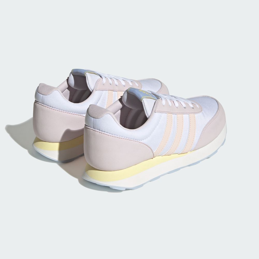 Adidas 5923 blancas de cheap mujer