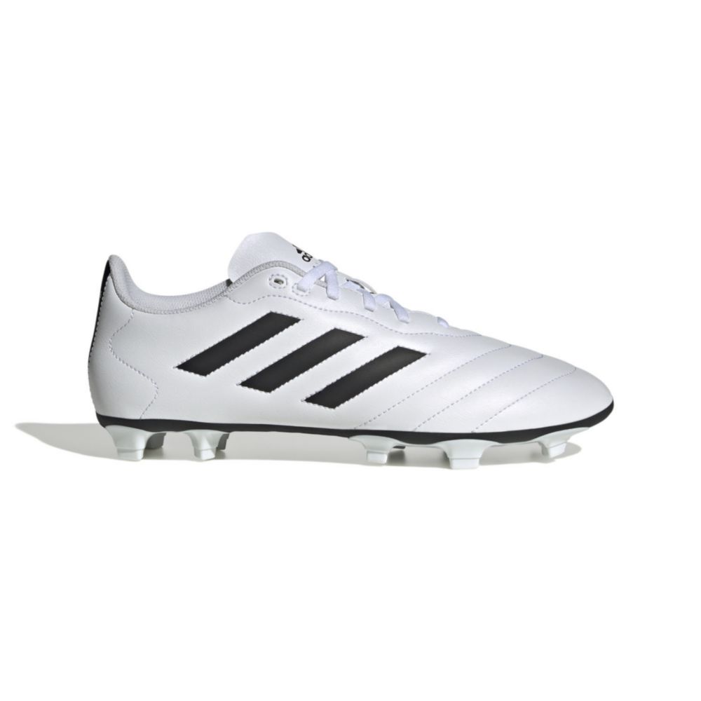 Adidas futbol blancos Clearance