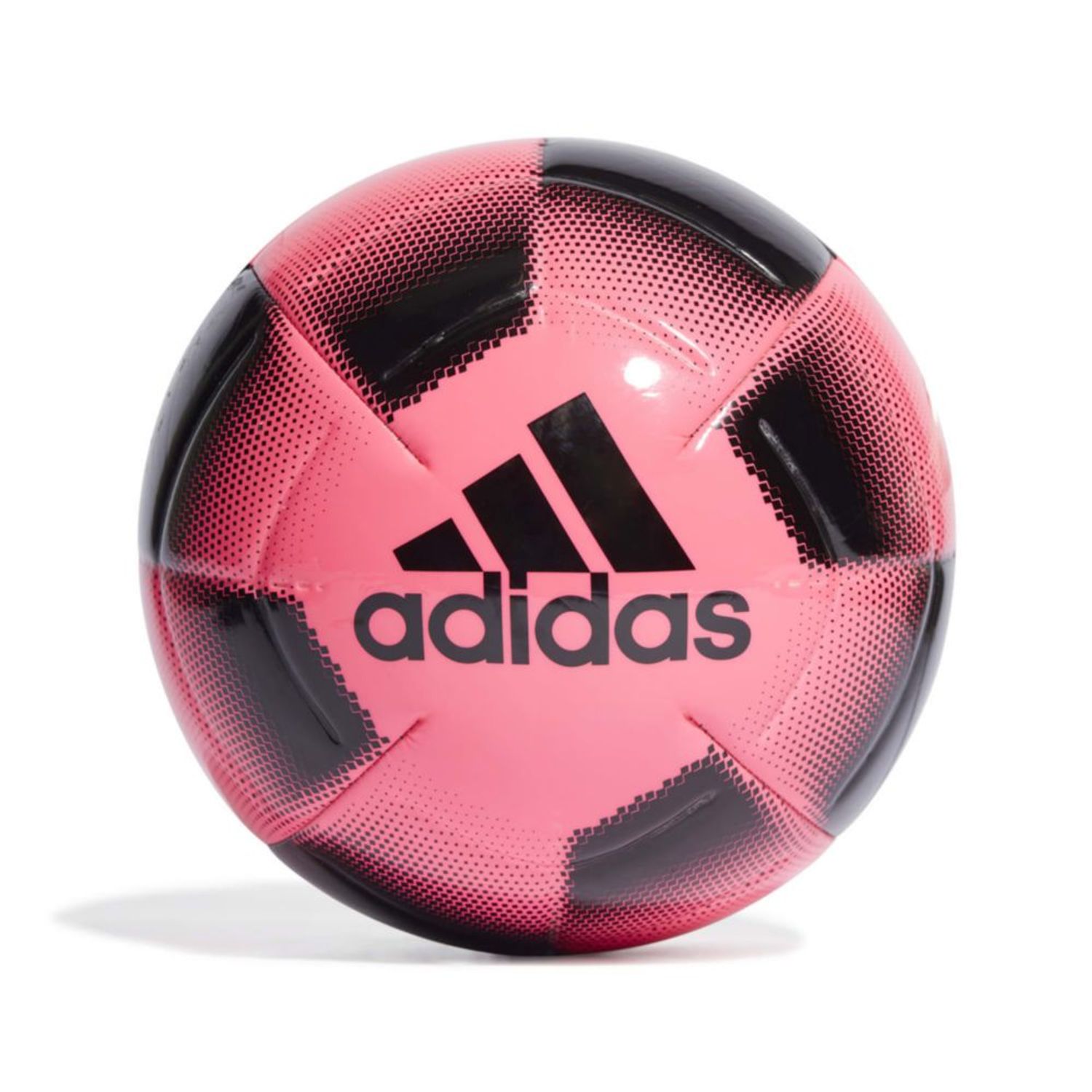 Pelotas adidas originales hot sale