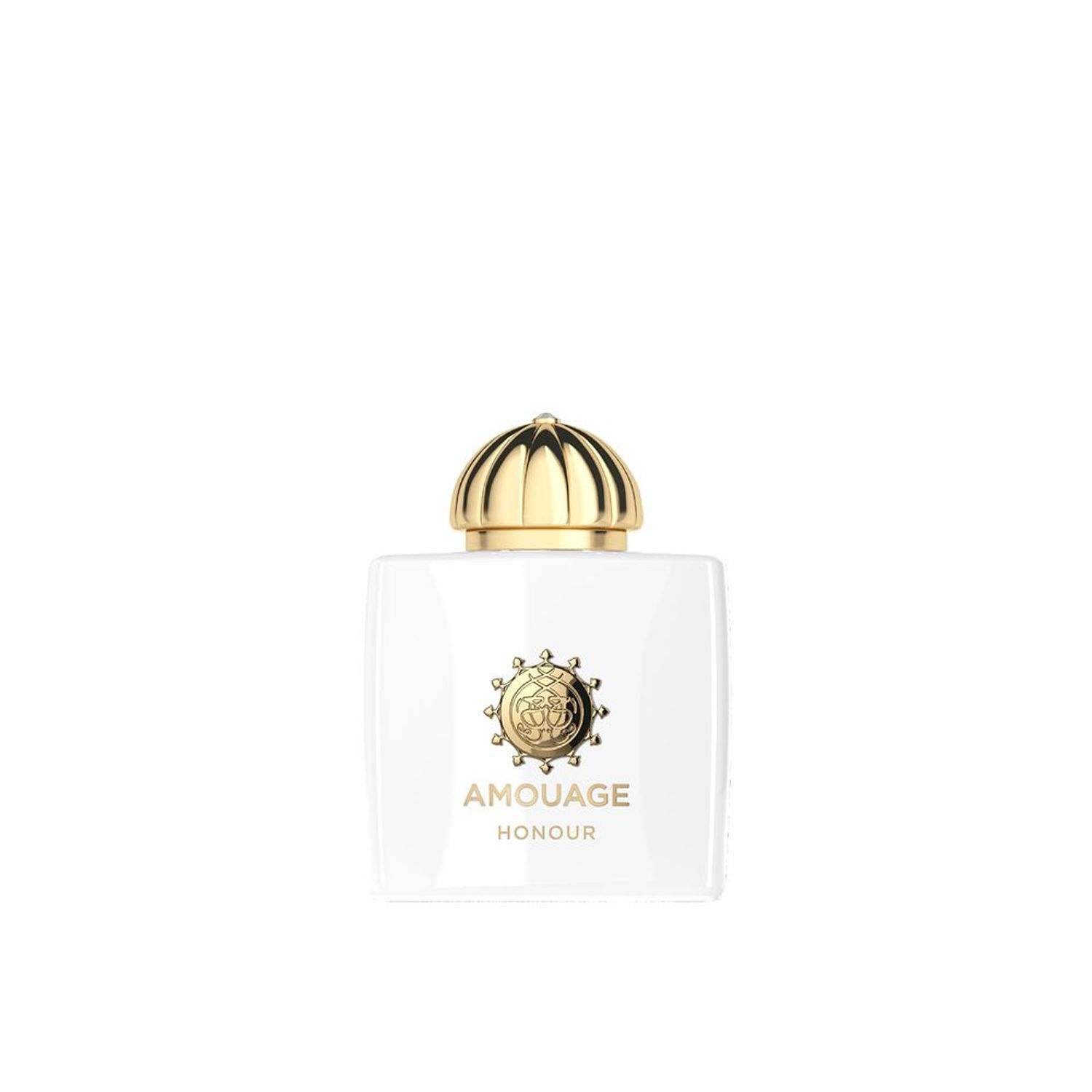 Perfume Mujer Amouage Honour Woman Edp 100 ML Floral Oechsle.pe