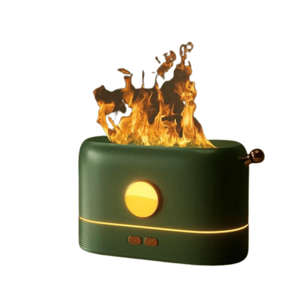 image-2e0c81bfac13477abfe49bb8cd394acb image-2e0c81bfac13477abfe49bb8cd394acb