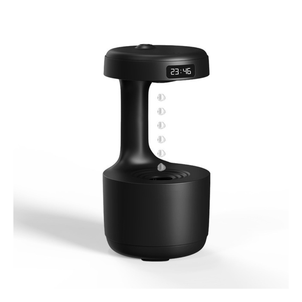 image-a446a5384d524c7e9f1f0d9a50790445 image-a446a5384d524c7e9f1f0d9a50790445